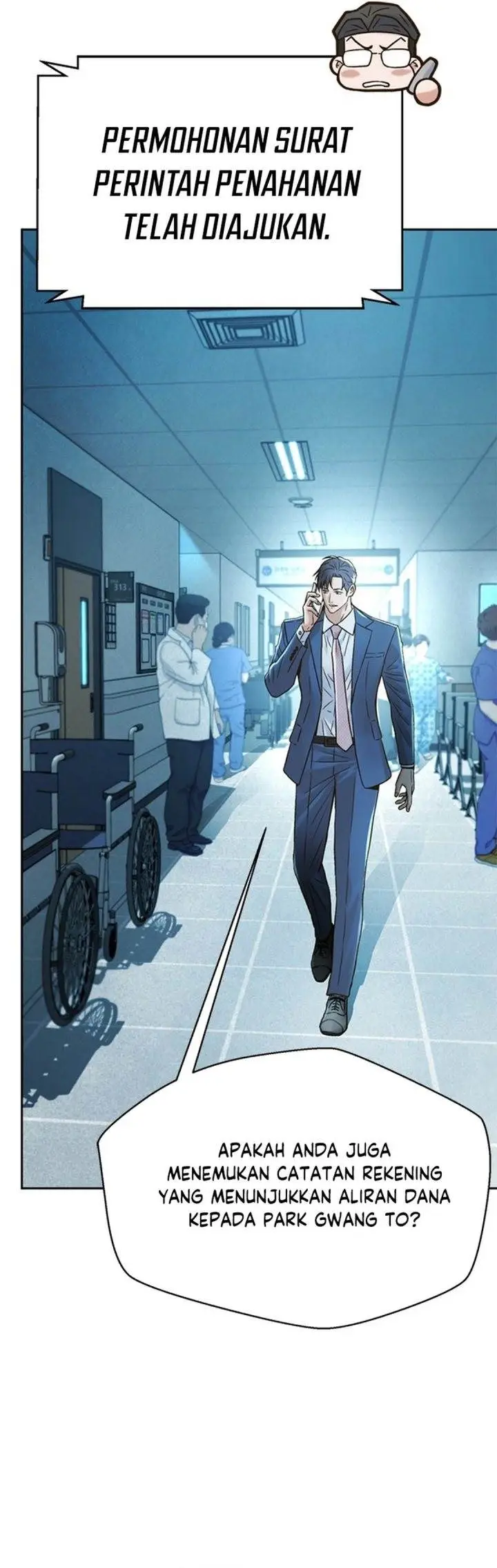 image-komik-judge-lee-han-young-chapter-183-9/56