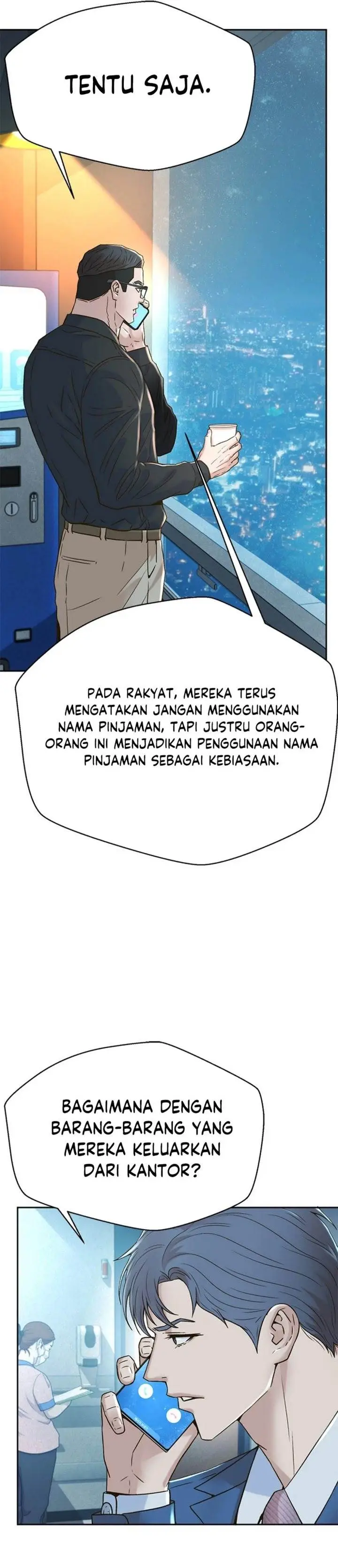 image-komik-judge-lee-han-young-chapter-183-10/56