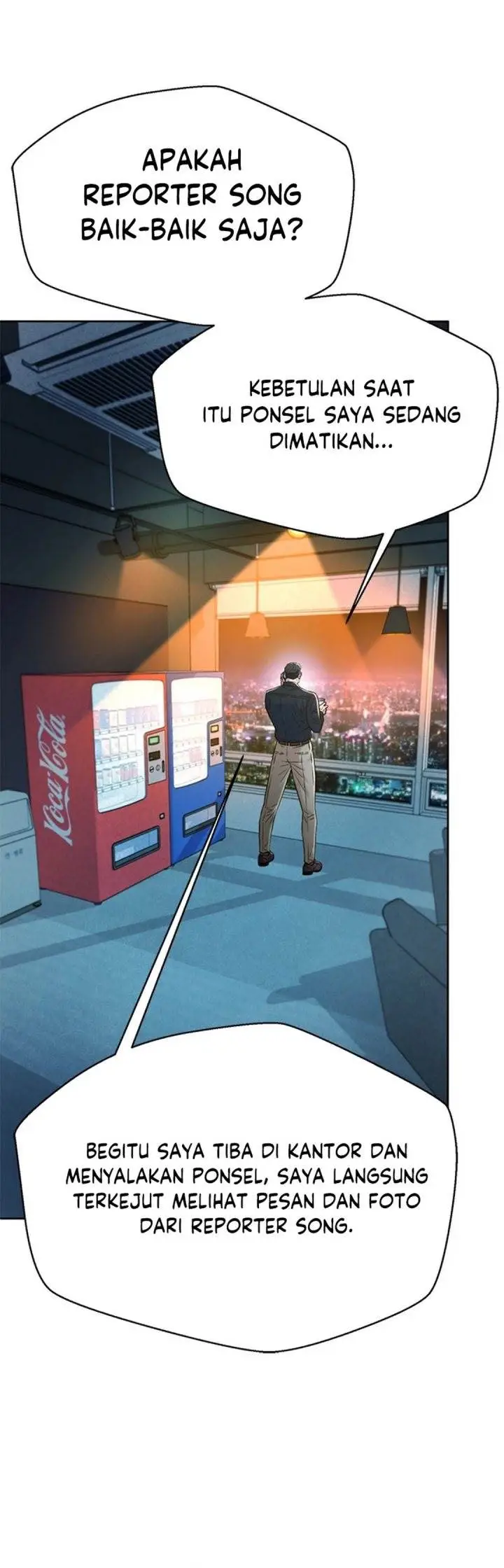 image-komik-judge-lee-han-young-chapter-183-12/56