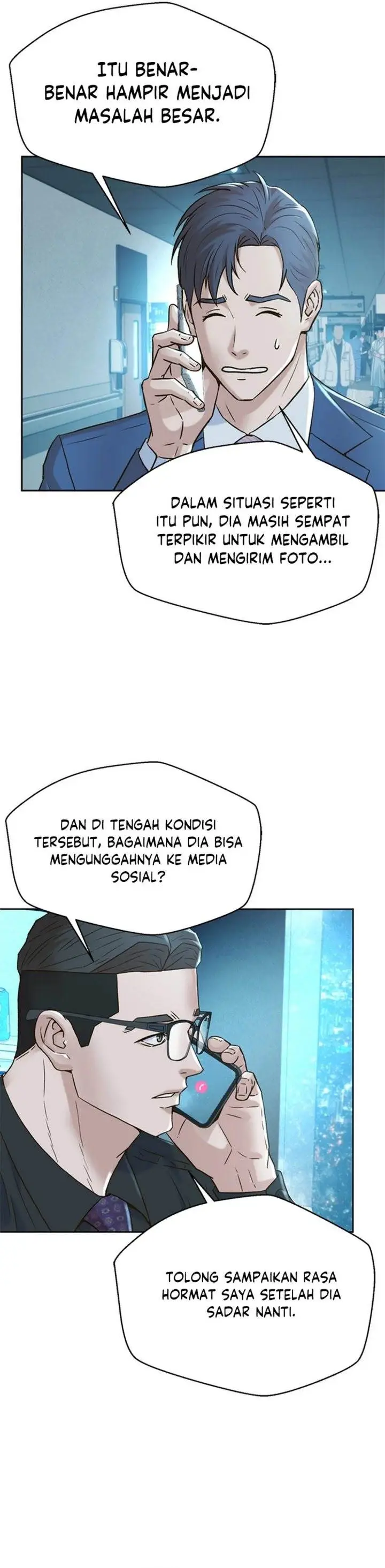 image-komik-judge-lee-han-young-chapter-183-13/56