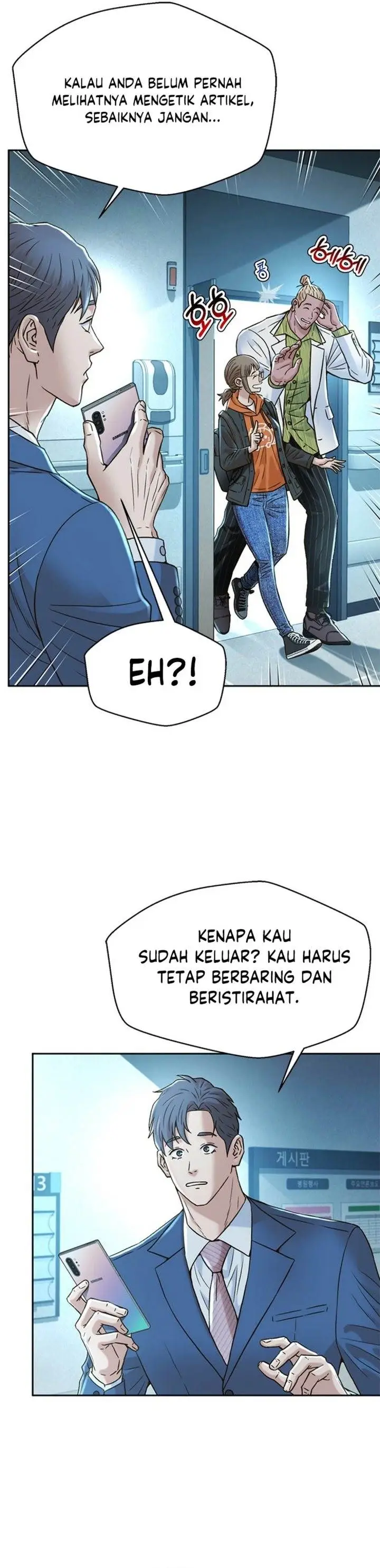 image-komik-judge-lee-han-young-chapter-183-14/56