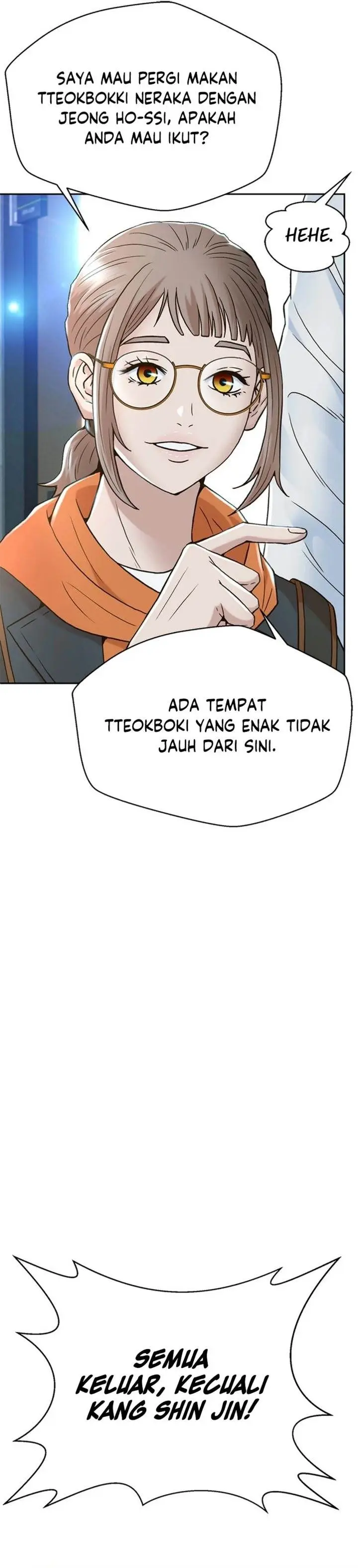 image-komik-judge-lee-han-young-chapter-183-15/56