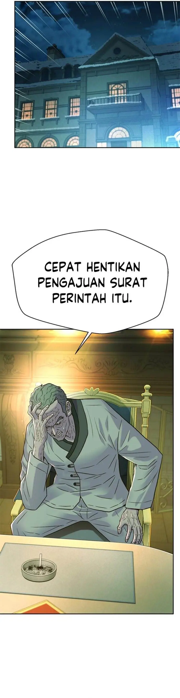image-komik-judge-lee-han-young-chapter-183-16/56
