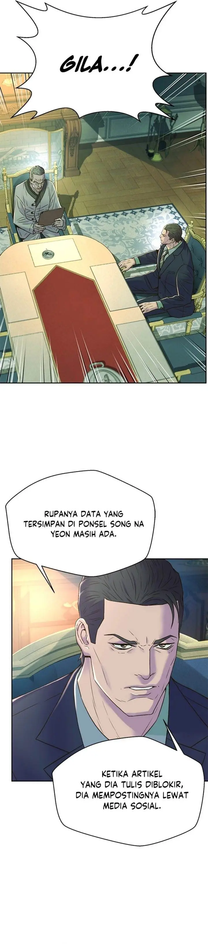 image-komik-judge-lee-han-young-chapter-183-19/56