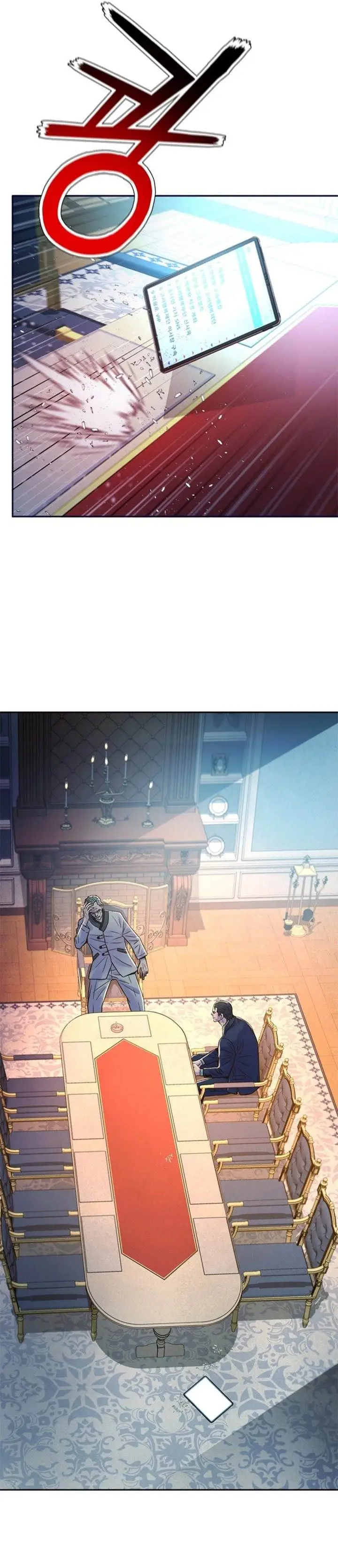 image-komik-judge-lee-han-young-chapter-183-20/56