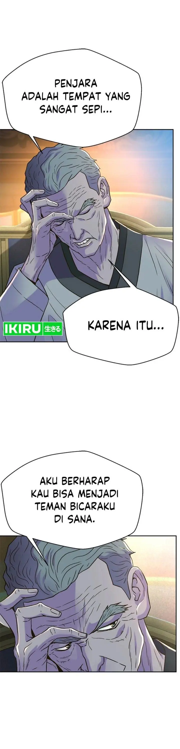 image-komik-judge-lee-han-young-chapter-183-21/56