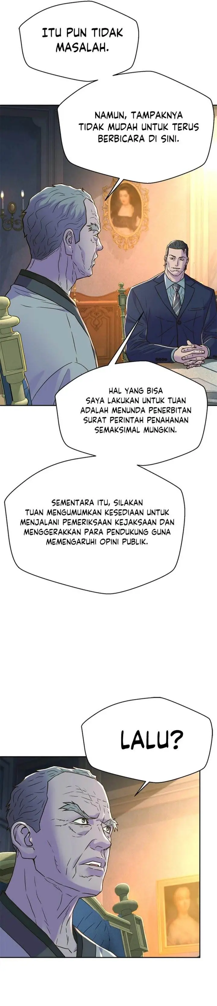 image-komik-judge-lee-han-young-chapter-183-23/56