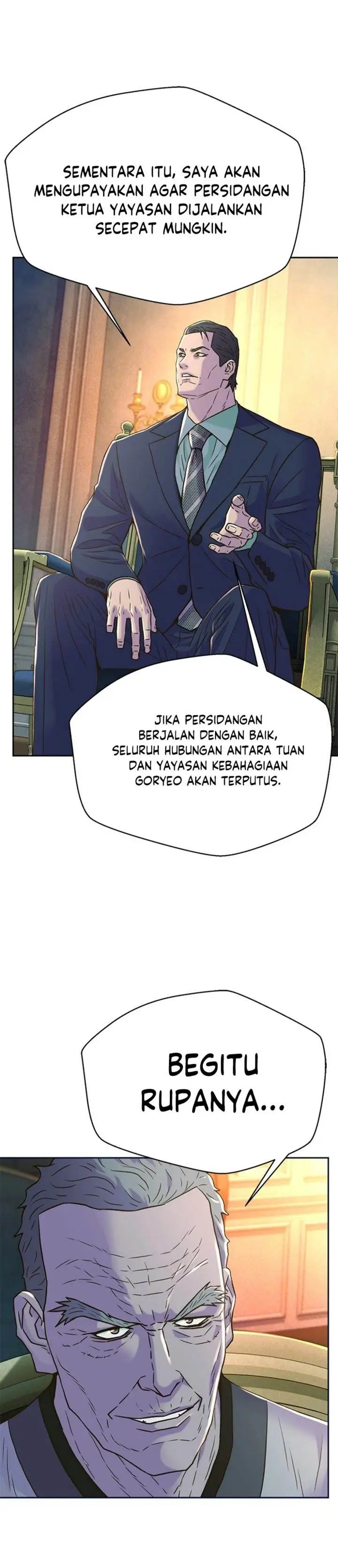 image-komik-judge-lee-han-young-chapter-183-24/56
