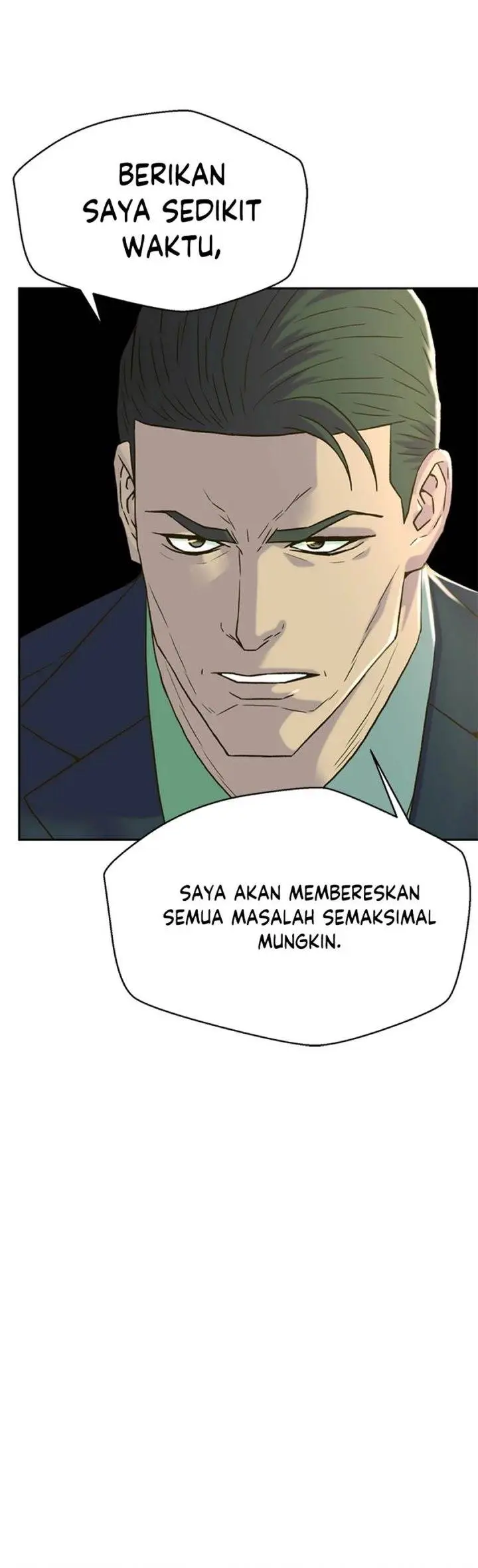 image-komik-judge-lee-han-young-chapter-183-25/56