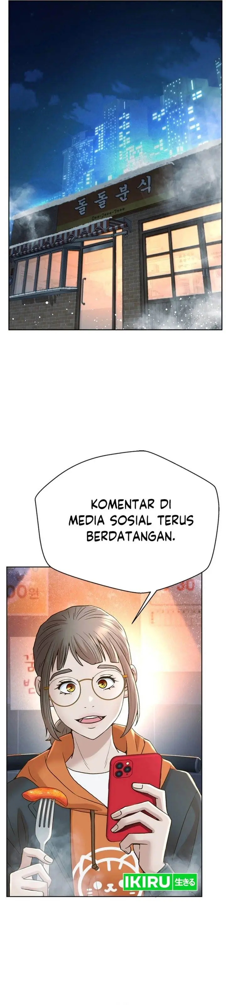 image-komik-judge-lee-han-young-chapter-183-26/56