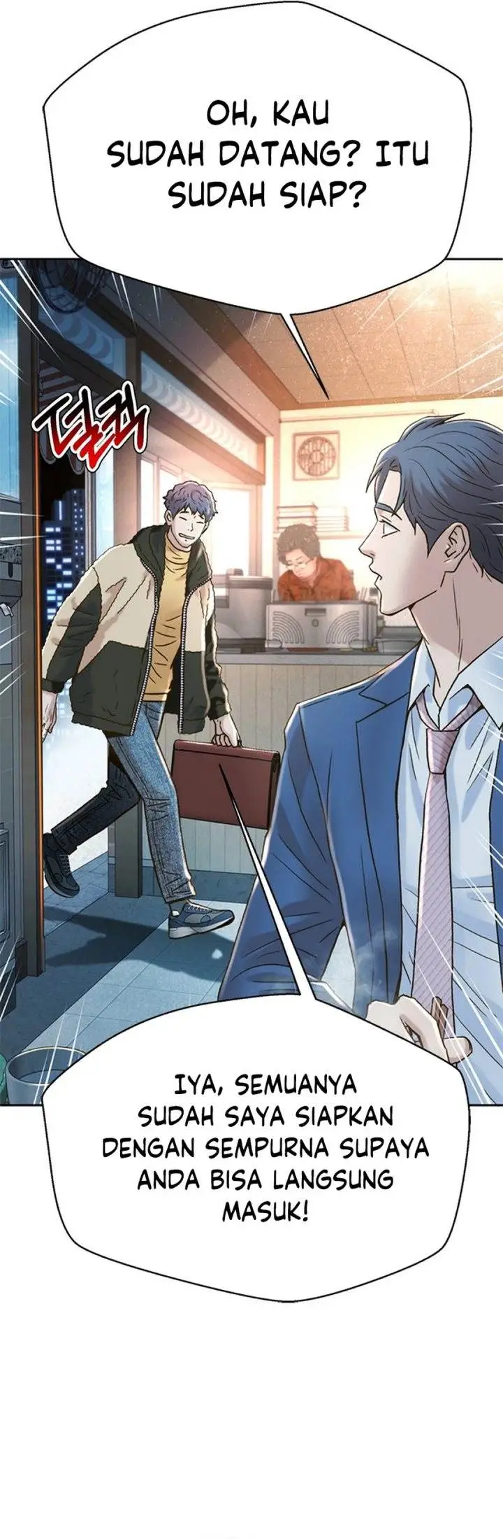 image-komik-judge-lee-han-young-chapter-183-29/56