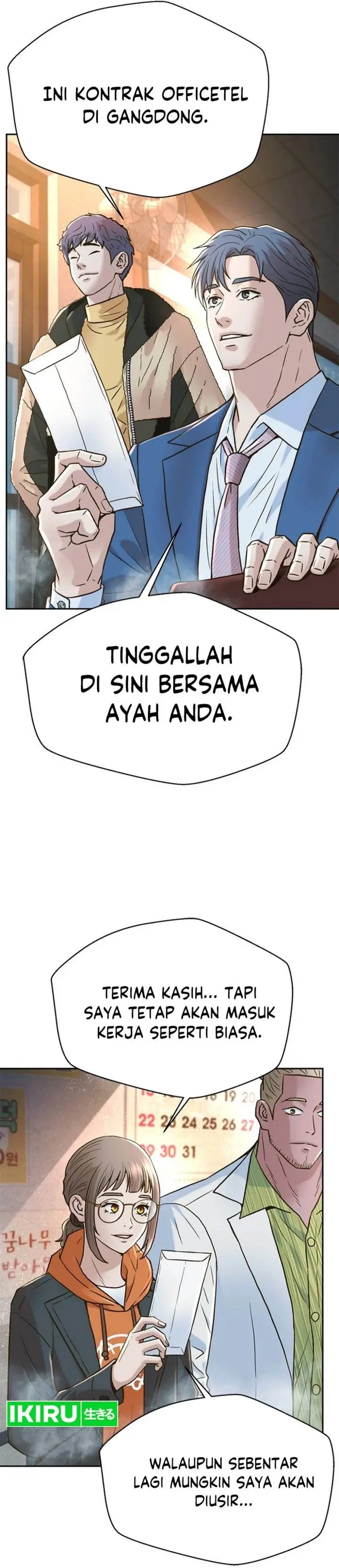 image-komik-judge-lee-han-young-chapter-183-30/56