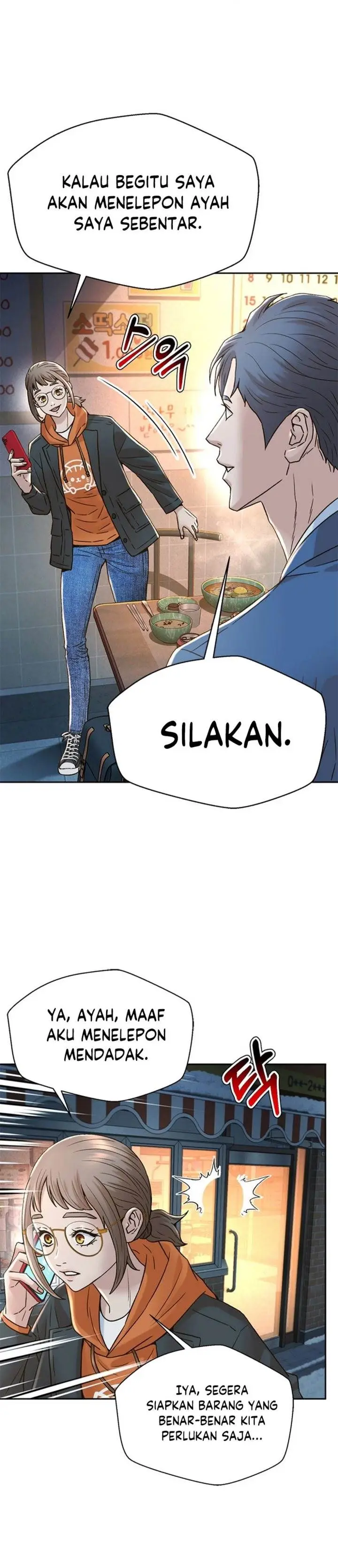 image-komik-judge-lee-han-young-chapter-183-31/56