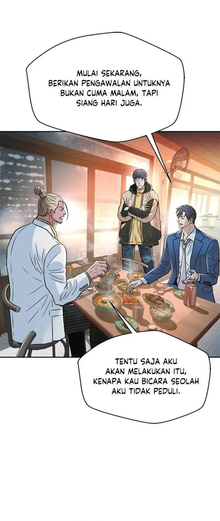 image-komik-judge-lee-han-young-chapter-183-32/56