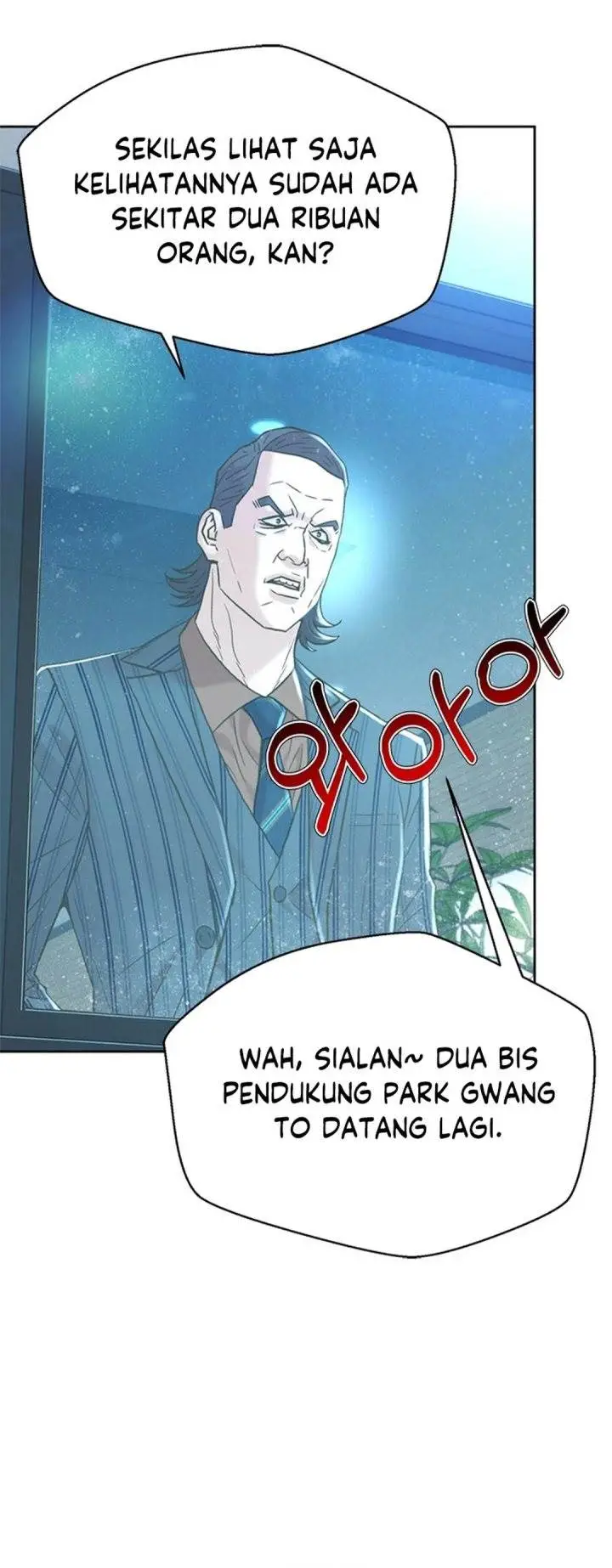 image-komik-judge-lee-han-young-chapter-183-37/56
