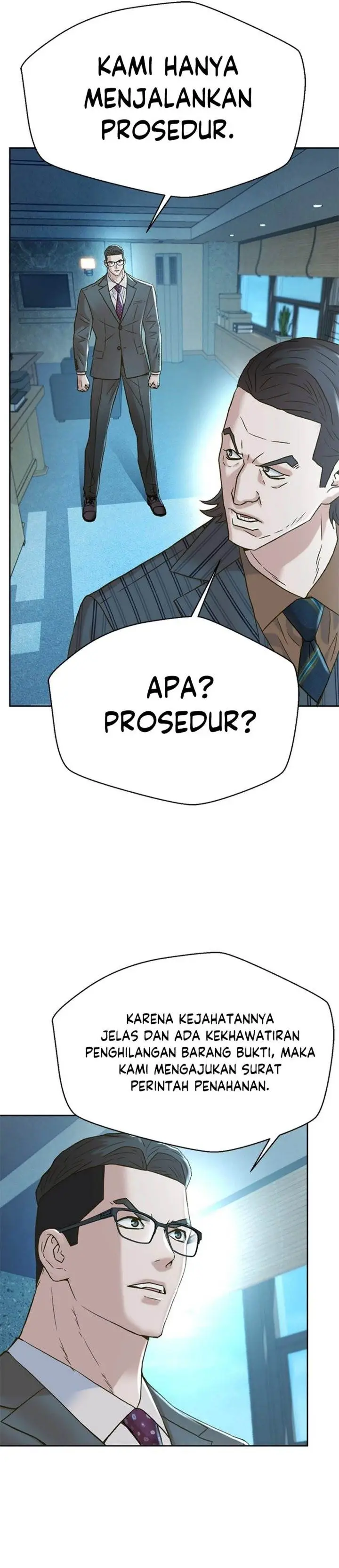 image-komik-judge-lee-han-young-chapter-183-38/56