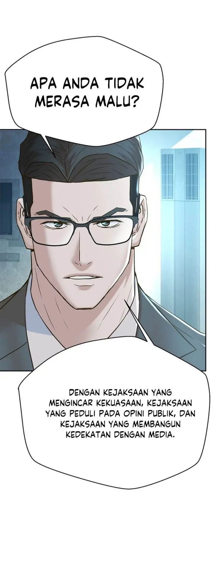 image-komik-judge-lee-han-young-chapter-183-40/56