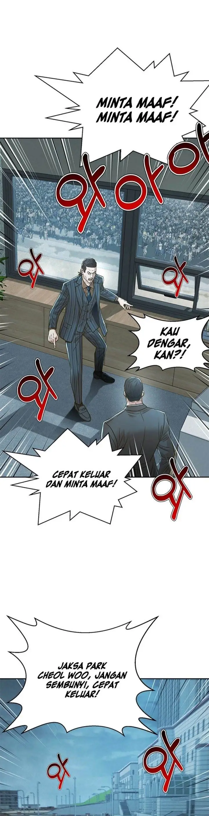 image-komik-judge-lee-han-young-chapter-183-42/56