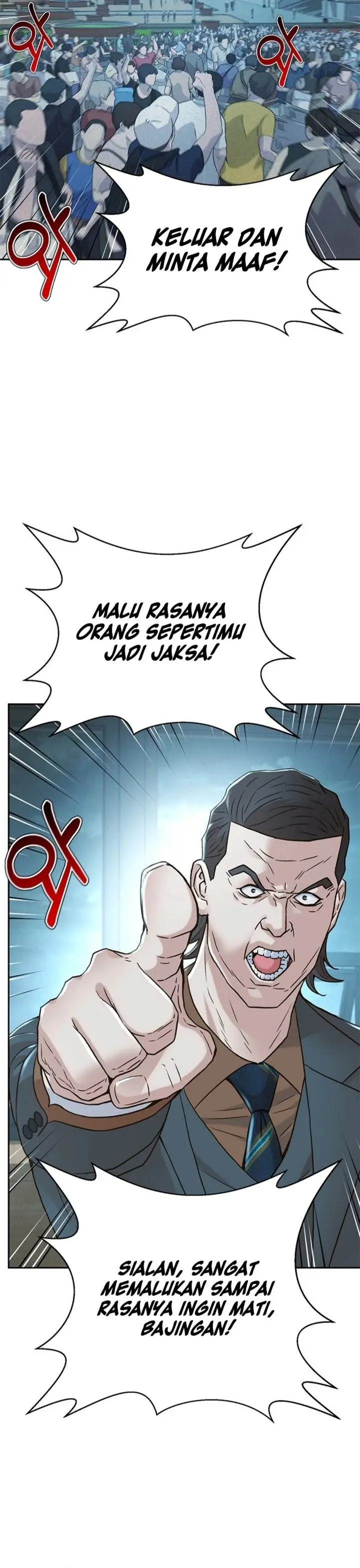image-komik-judge-lee-han-young-chapter-183-43/56