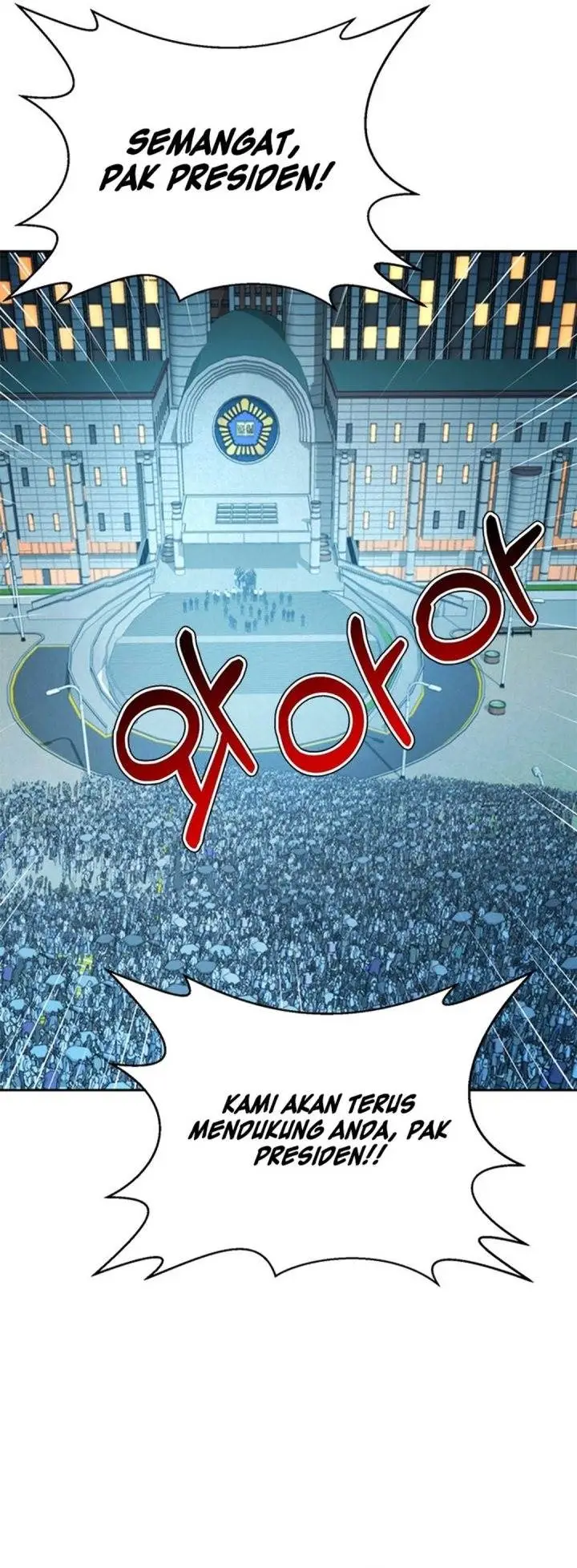 image-komik-judge-lee-han-young-chapter-183-48/56