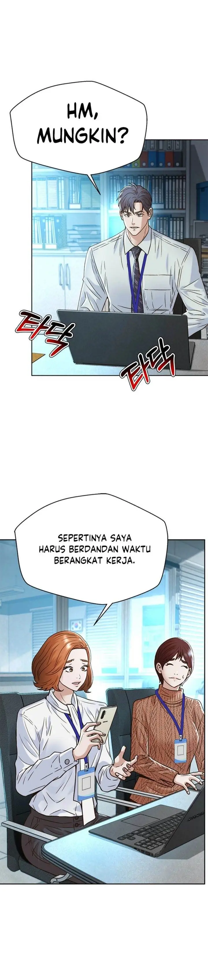 image-komik-judge-lee-han-young-chapter-183-50/56