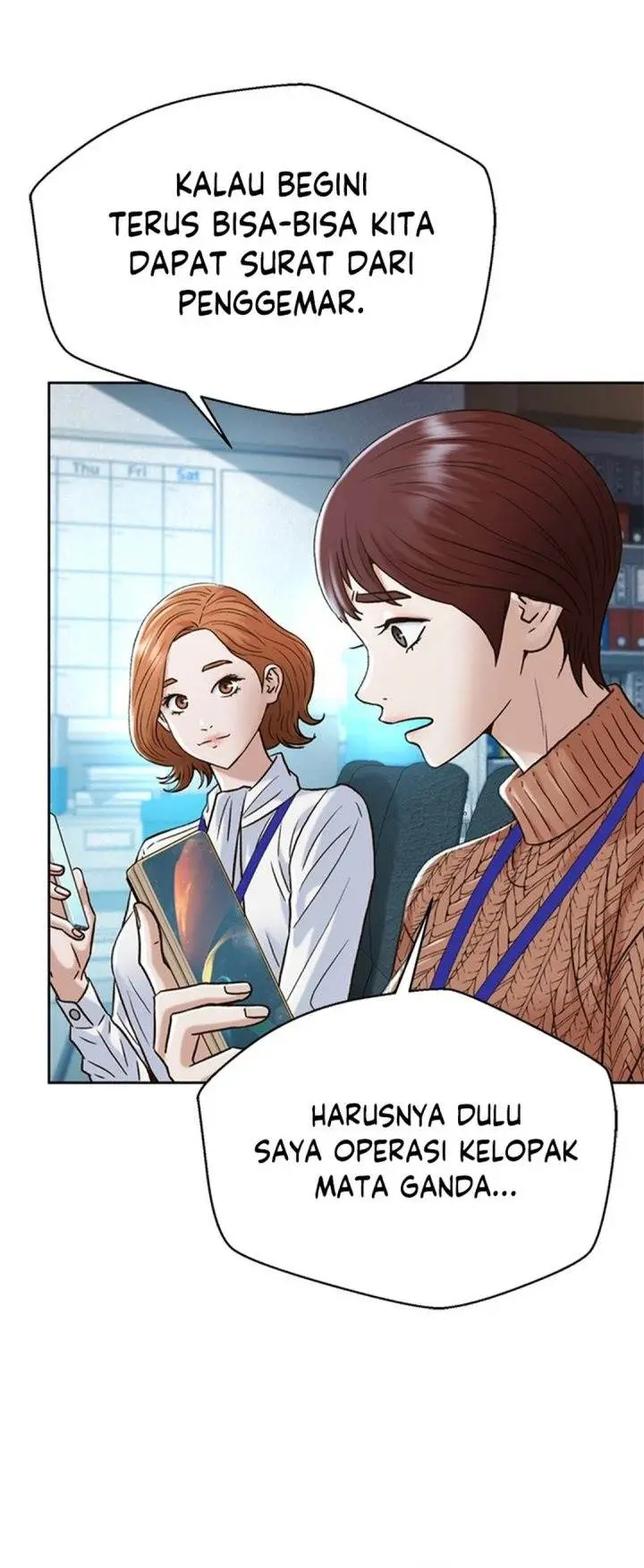 image-komik-judge-lee-han-young-chapter-183-51/56