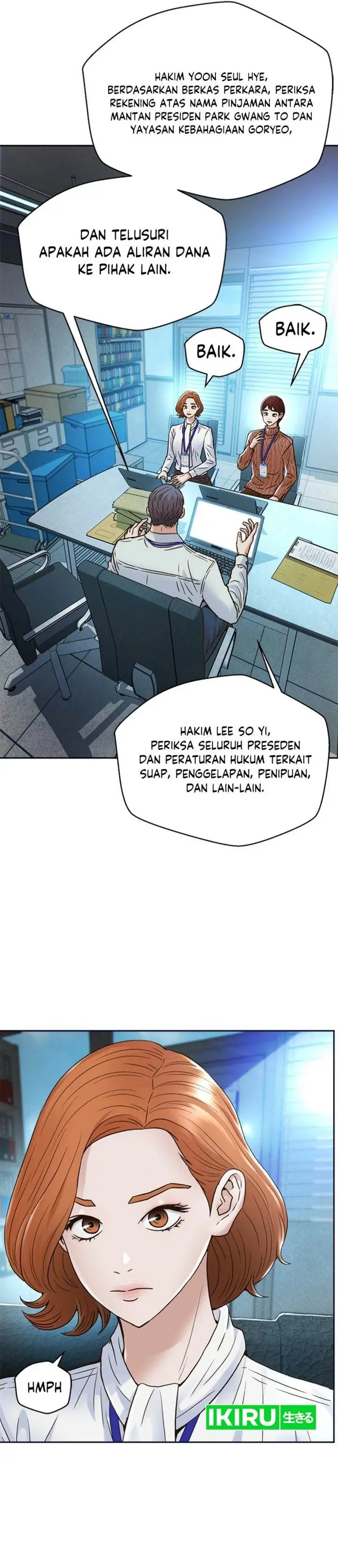 image-komik-judge-lee-han-young-chapter-183-52/56