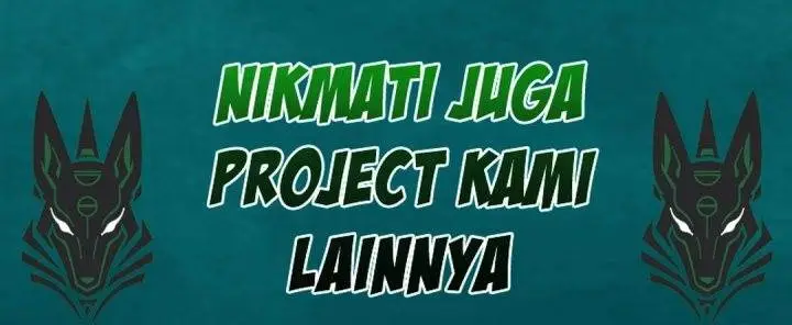 image-komik-judge-lee-han-young-chapter-183-55/56