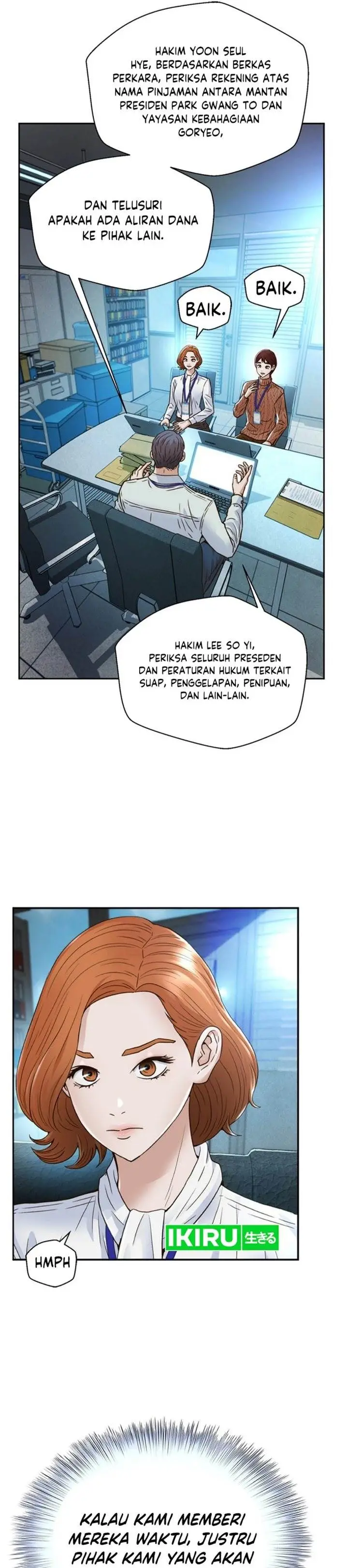 image-komik-judge-lee-han-young-chapter-184-1/46