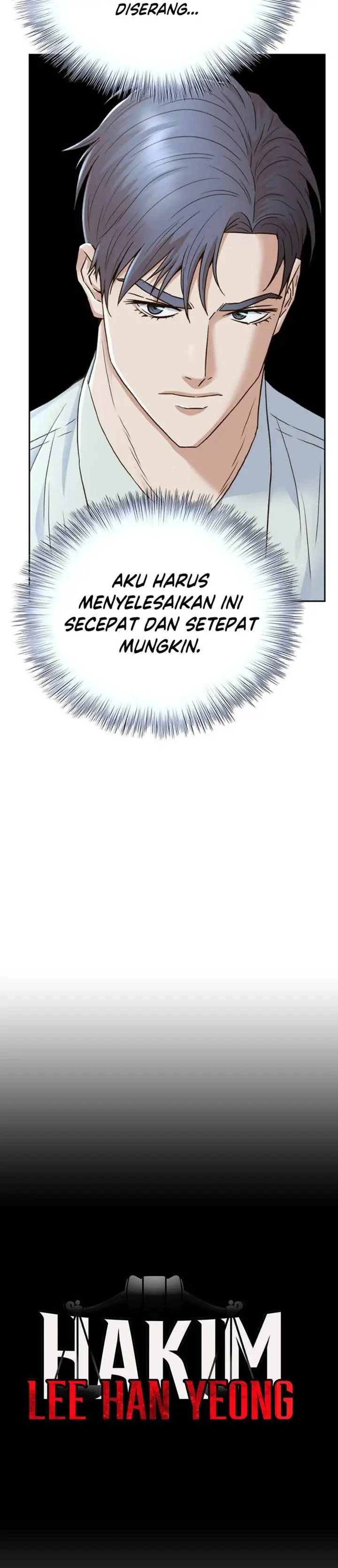 image-komik-judge-lee-han-young-chapter-184-2/46