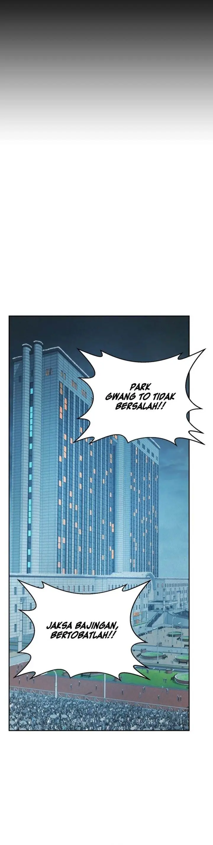 image-komik-judge-lee-han-young-chapter-184-3/46