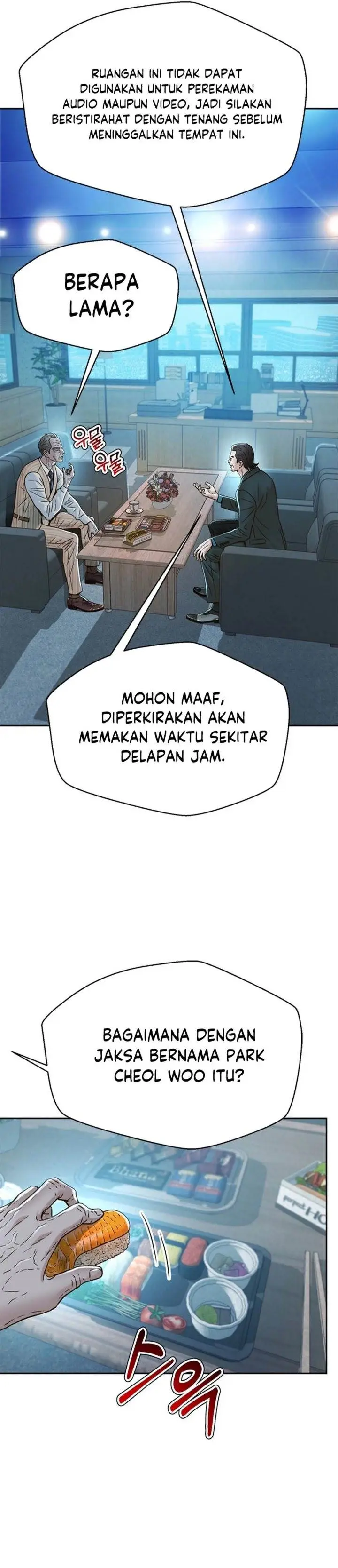 image-komik-judge-lee-han-young-chapter-184-4/46