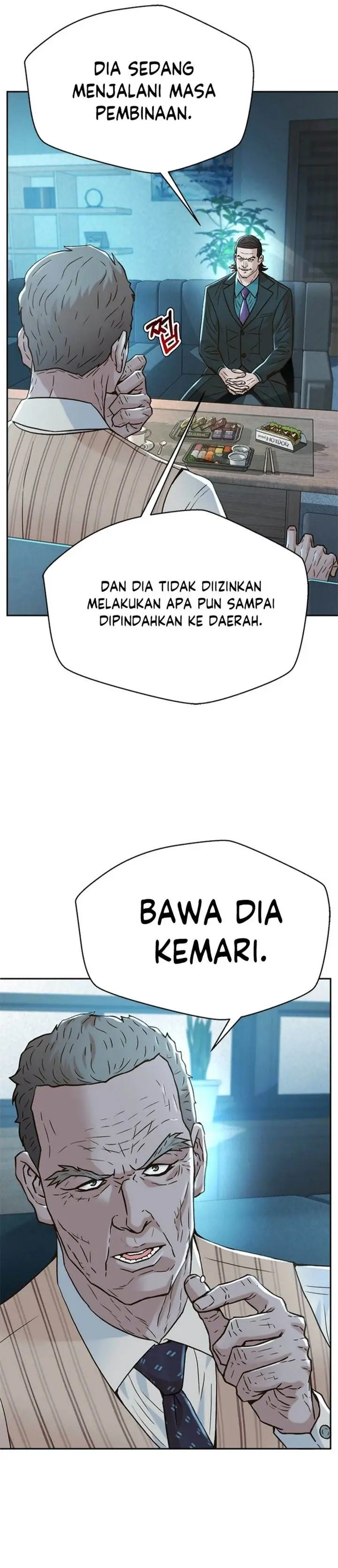image-komik-judge-lee-han-young-chapter-184-5/46