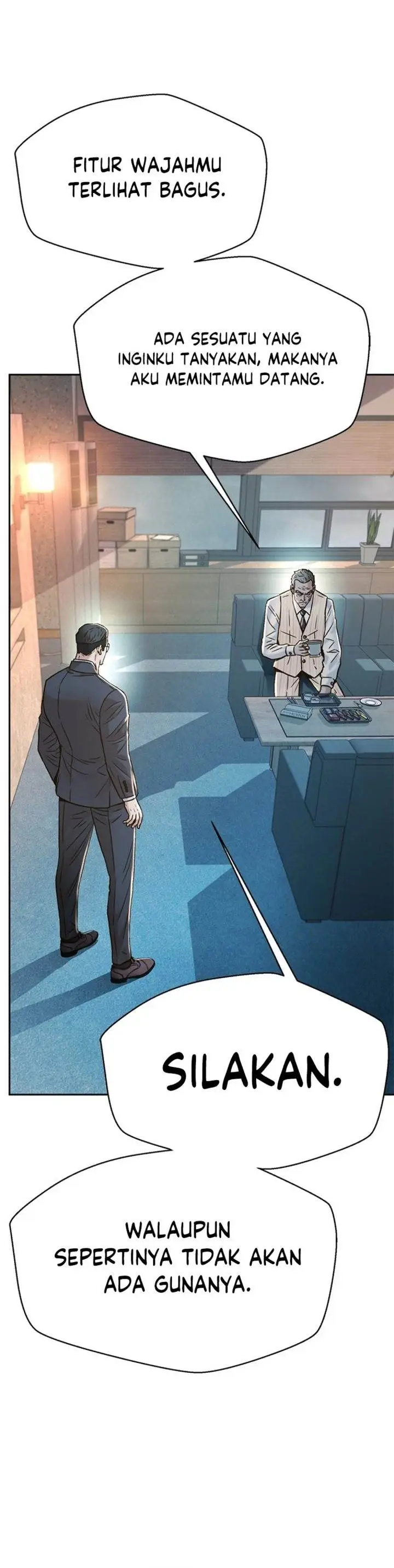 image-komik-judge-lee-han-young-chapter-184-7/46