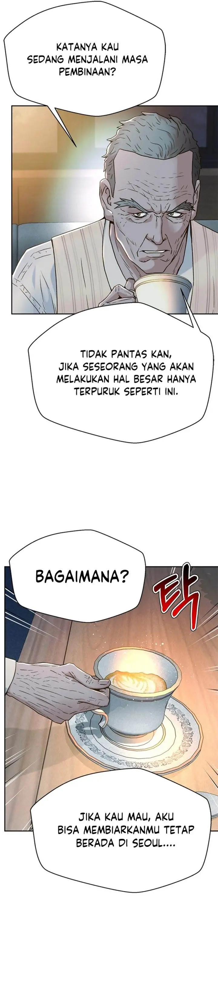 image-komik-judge-lee-han-young-chapter-184-8/46
