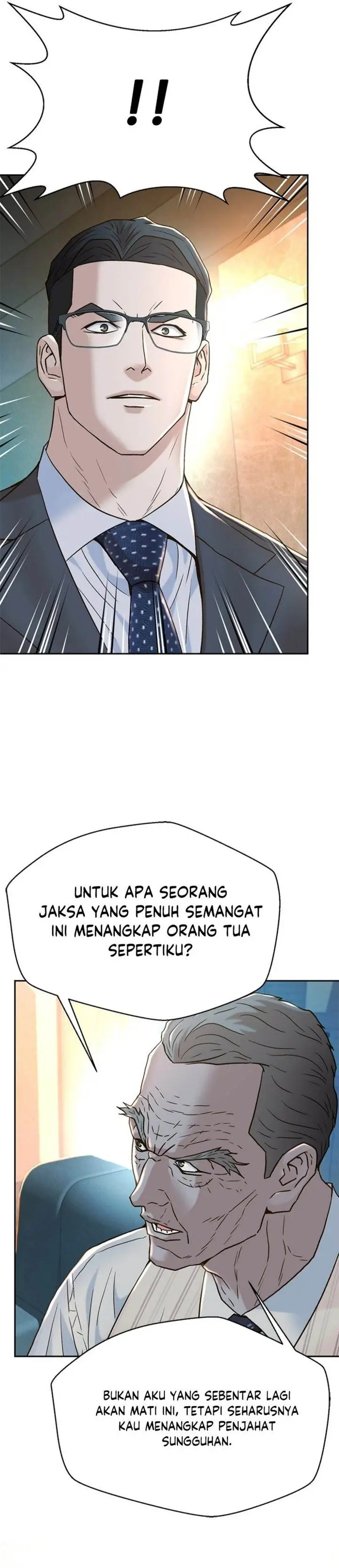image-komik-judge-lee-han-young-chapter-184-9/46