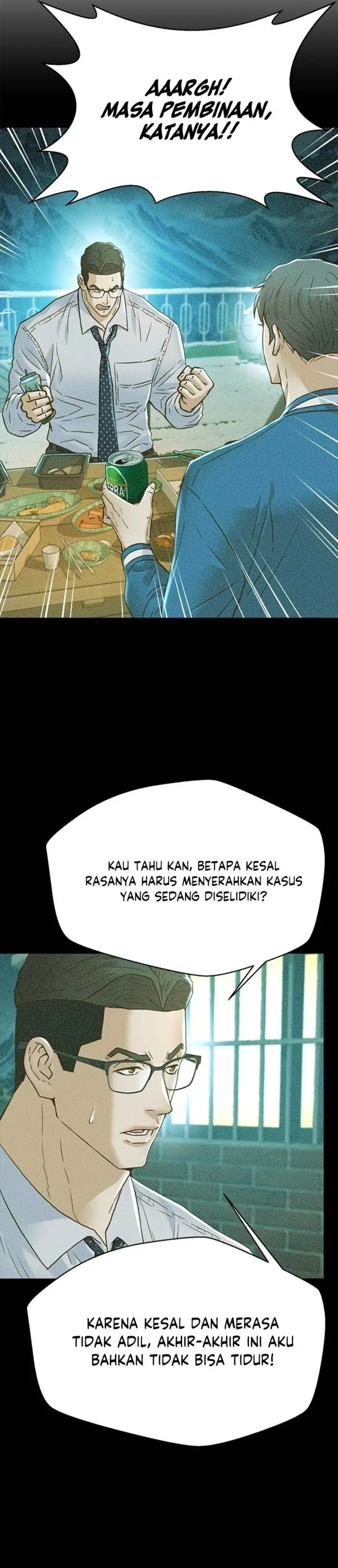 image-komik-judge-lee-han-young-chapter-184-12/46