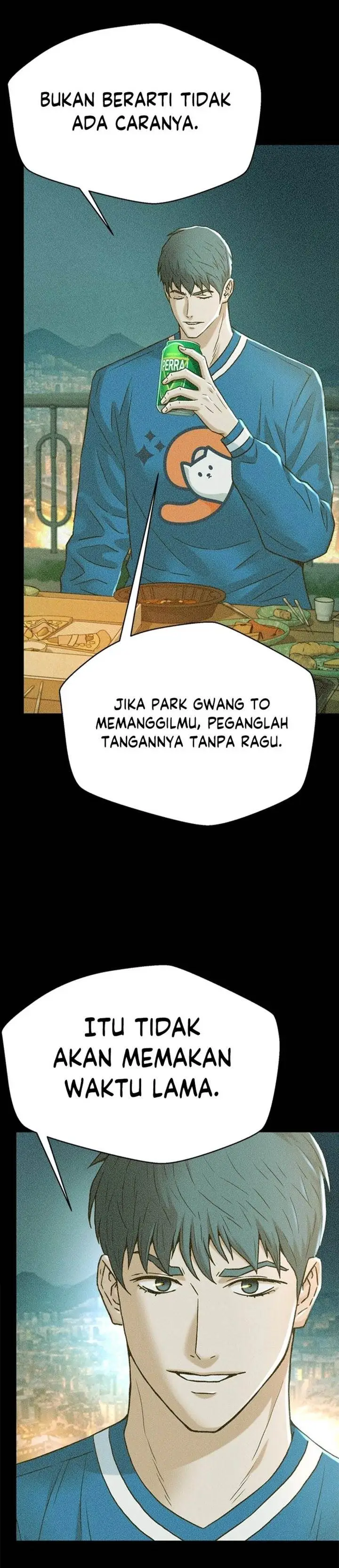 image-komik-judge-lee-han-young-chapter-184-13/46