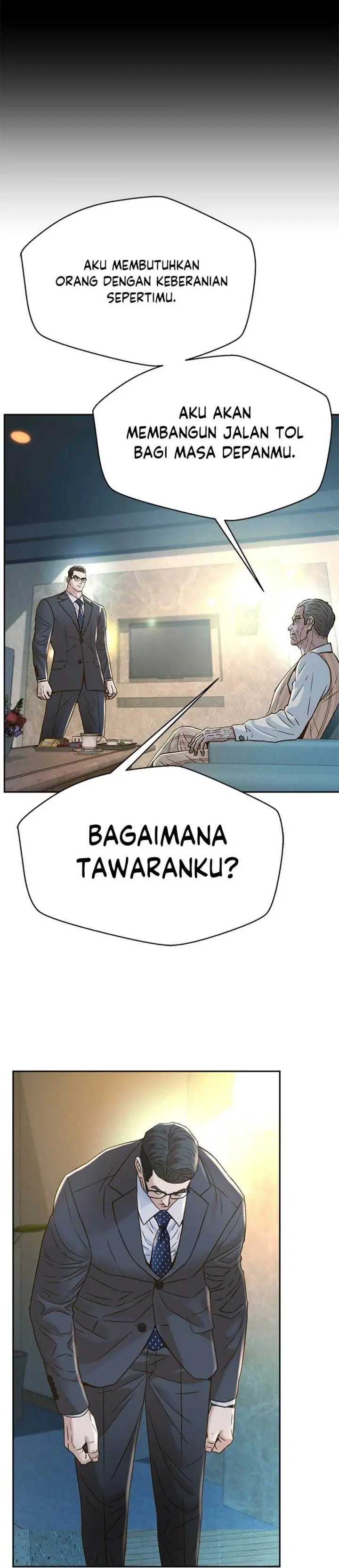 image-komik-judge-lee-han-young-chapter-184-14/46