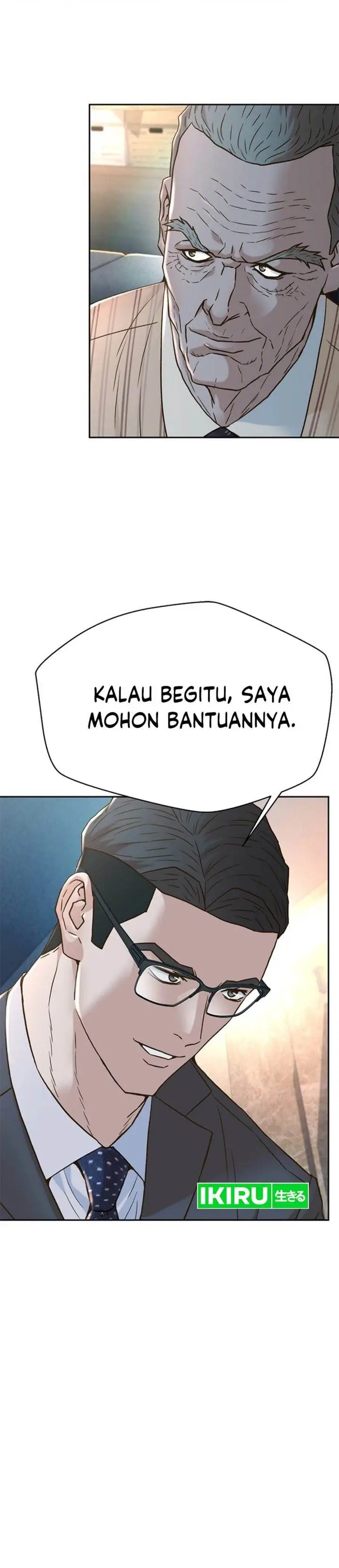 image-komik-judge-lee-han-young-chapter-184-15/46