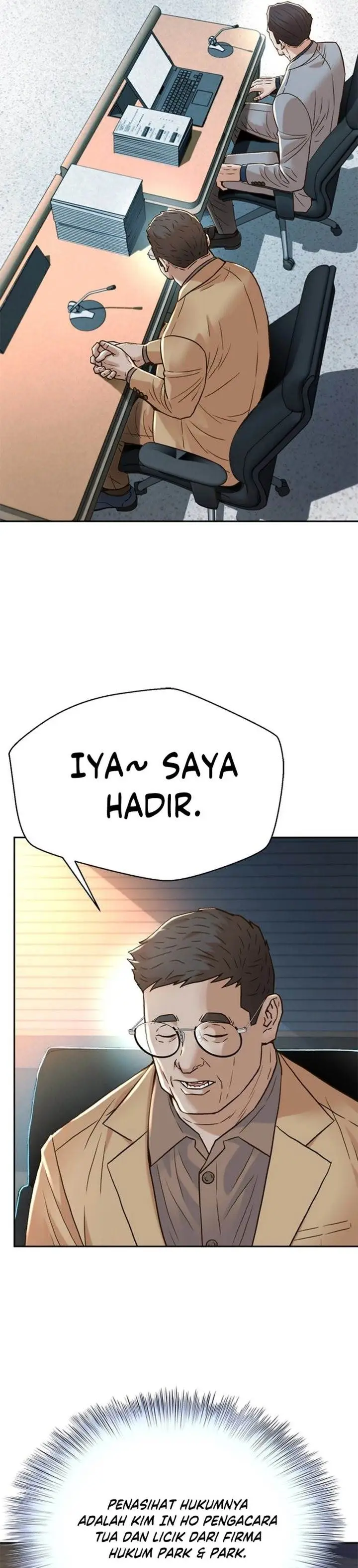 image-komik-judge-lee-han-young-chapter-184-17/46
