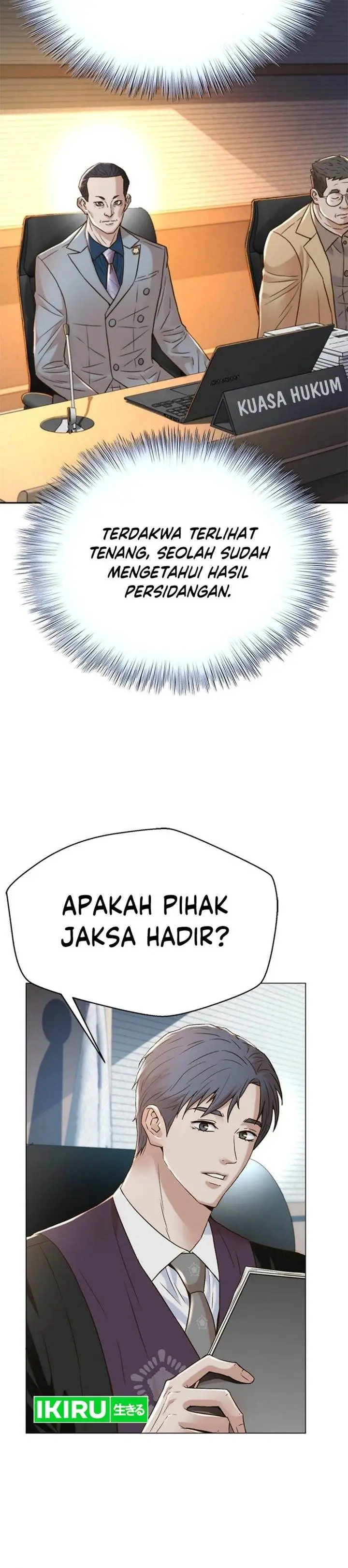 image-komik-judge-lee-han-young-chapter-184-18/46