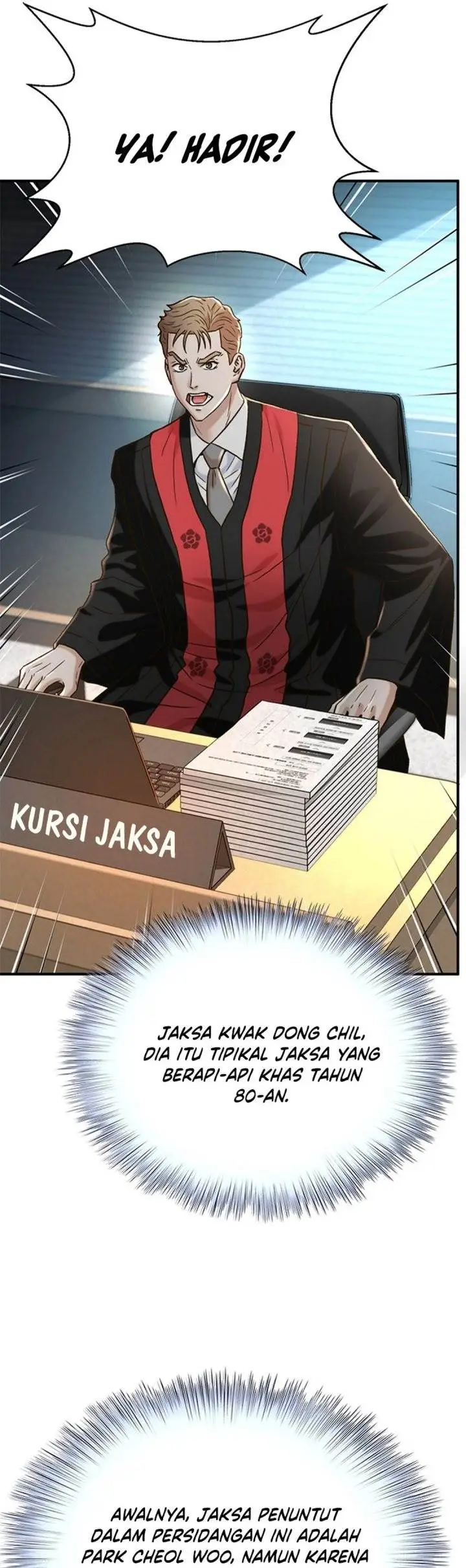 image-komik-judge-lee-han-young-chapter-184-19/46