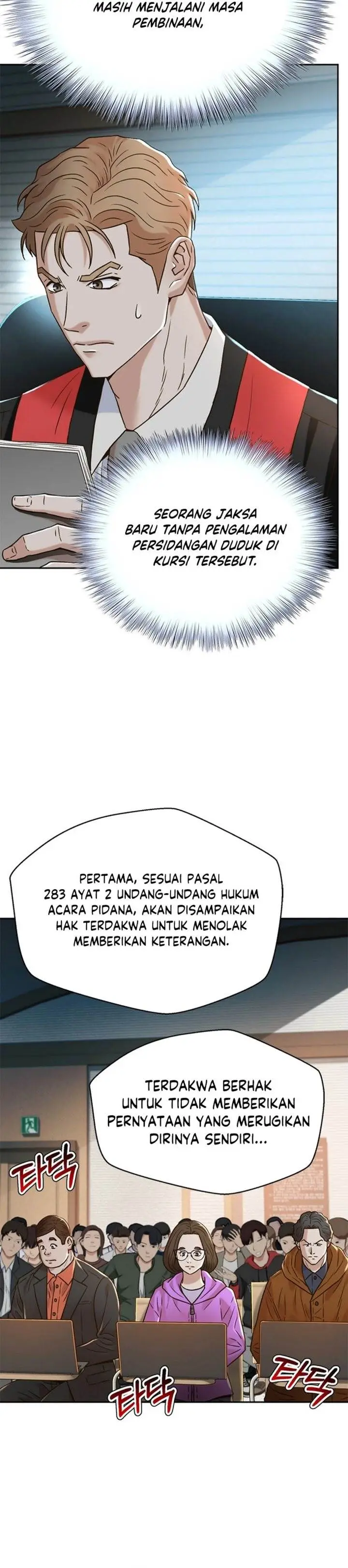 image-komik-judge-lee-han-young-chapter-184-20/46