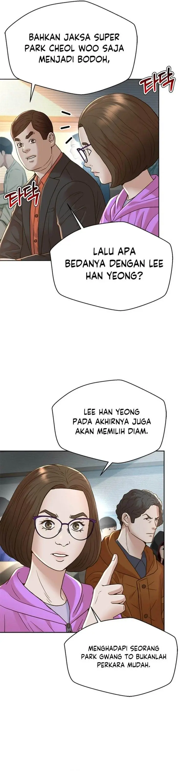 image-komik-judge-lee-han-young-chapter-184-21/46