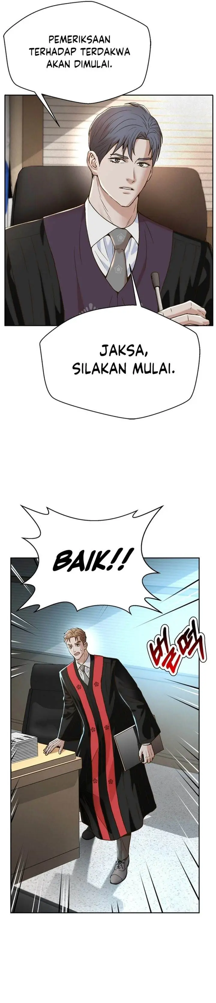 image-komik-judge-lee-han-young-chapter-184-22/46
