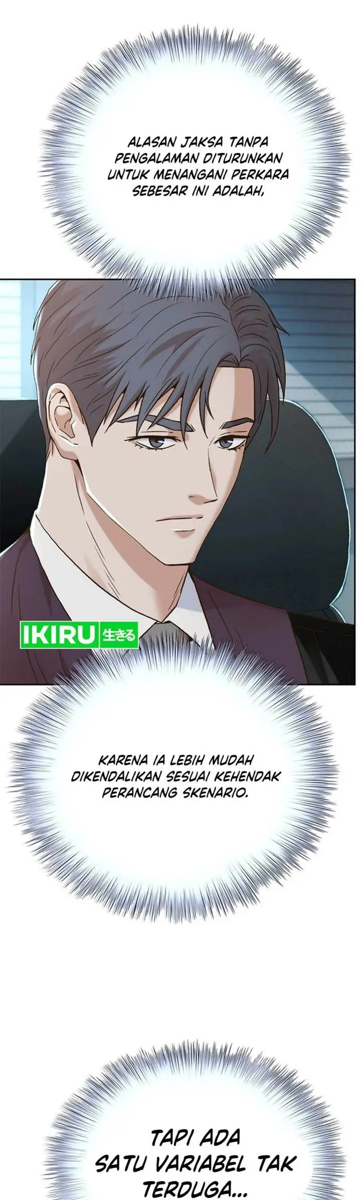 image-komik-judge-lee-han-young-chapter-184-23/46