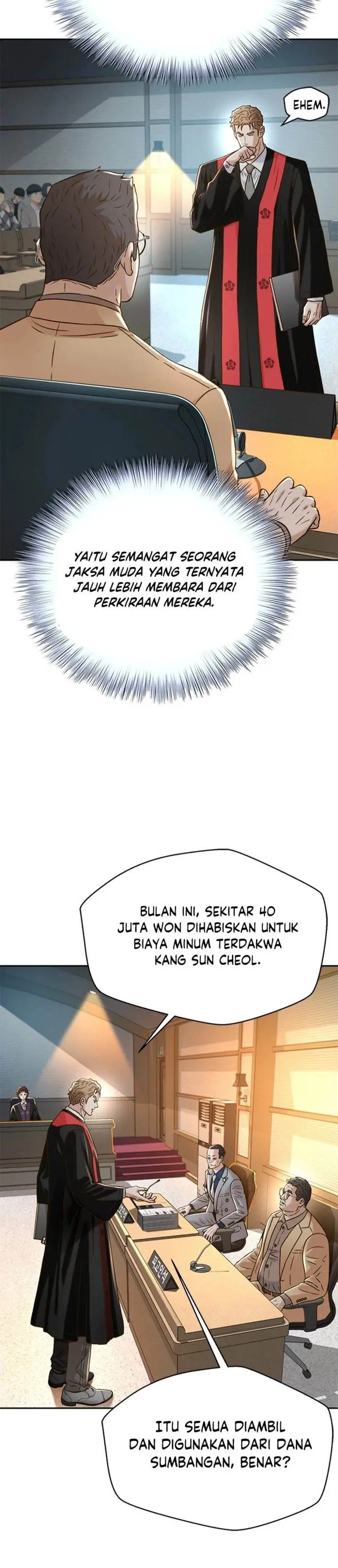 image-komik-judge-lee-han-young-chapter-184-24/46