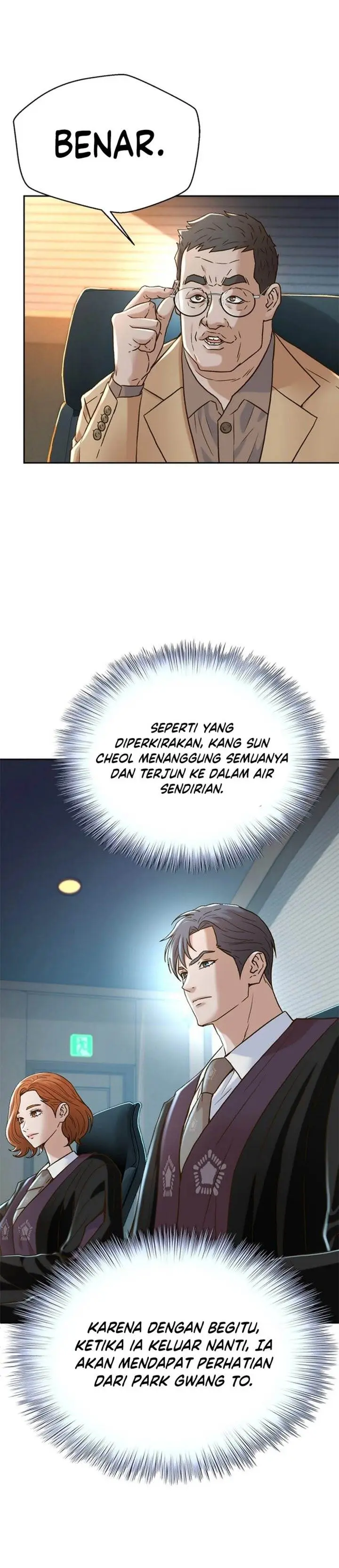 image-komik-judge-lee-han-young-chapter-184-25/46