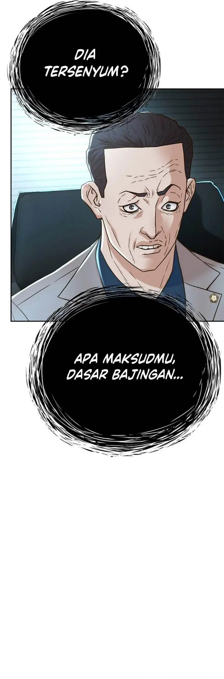 image-komik-judge-lee-han-young-chapter-184-27/46